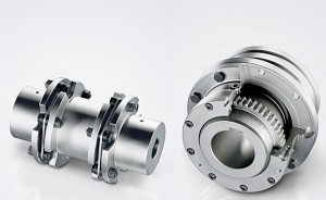 Ditzinger Sortiment Kupplungen