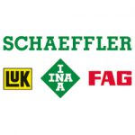 Schaeffler LuK INA FAG, ein Herstellerpartner der Firma Ditzinger