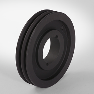 Concar-Ditzinger-Braunschweig