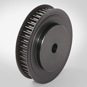 Concar-Ditzinger-Braunschweig