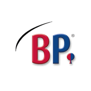 BP_ein_Herstellerpartner_der_Firma_Ditzinger_in_Braunschweig