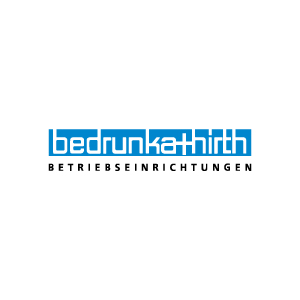 bedruka+hirth_ein_Herstellerpartner_der_Firma_Ditzinger_in_Braunschweig