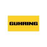 gühring_ein_Herstellerpartner_der_Firma_Ditzinger_in_Braunschweig