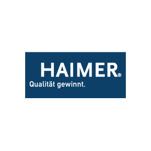 haimer_ein_Herstellerpartner_der_Firma_Ditzinger_in_Braunschweig