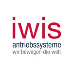 iwis_ein_Herstellerpartner_der_Firma_Ditzinger_in_Braunschweig