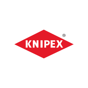 knipex_ein_Herstellerpartner_der_Firma_Ditzinger_in_Braunschweig