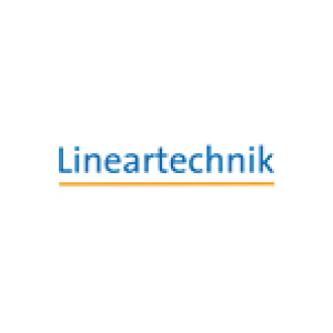 lineartechnik_ein_Herstellerpartner_der_Firma_Ditzinger_in_Braunschweig