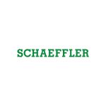 schaeffler_ein_Herstellerpartner_der_Firma_Ditzinger_in_Braunschweig
