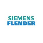 simens-flender_ein_Herstellerpartner_der_Firma_Ditzinger_in_Braunschweig