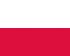 Ditzinger-Polska-flaga